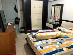 Blk 179 KEBUN BARU LINK 2 (Ang Mo Kio), HDB 4 Rooms #502559401